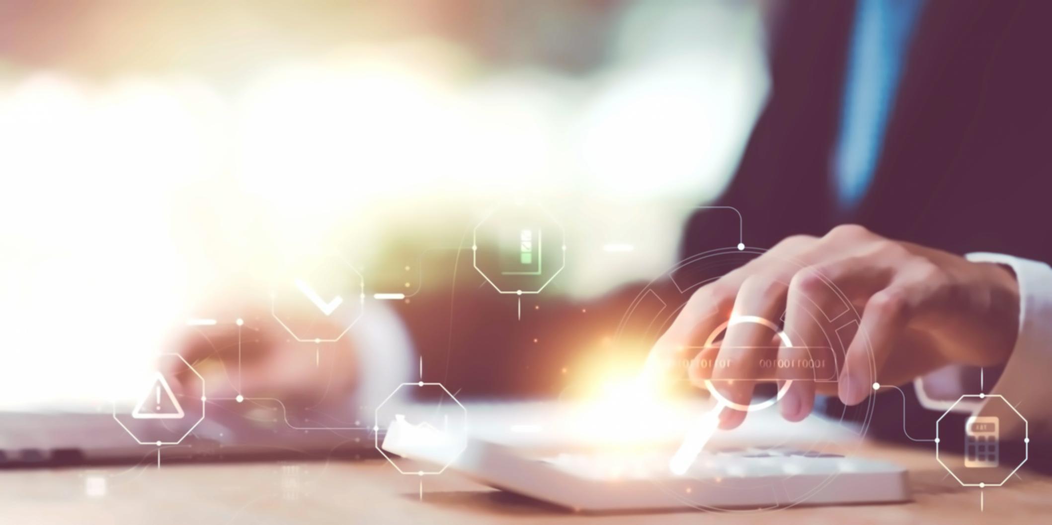 Online eğitim platformu grup ve bireysel ders seçenekleri